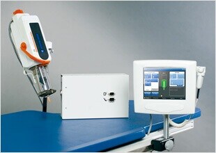 equipment-img-2 ラックマウント型