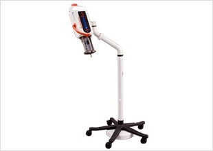 equipment-img-3 スタンド型