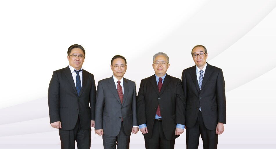 岩手医科大学附属病院 岩手医科大学附属病院