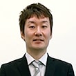 城戸 輝仁 先生