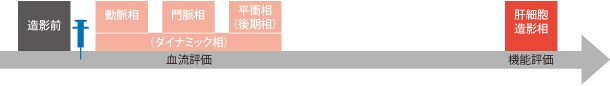 hepatoma-cnt-img Gd-EOB-DTPAと肝細胞癌