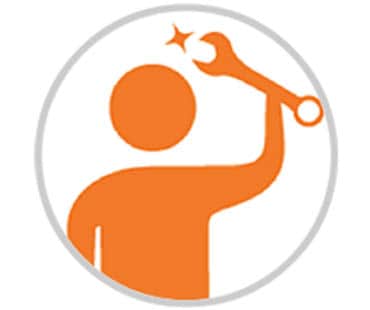 インジェクタの日常点検はしていますが、保守点検も必要ですか？
