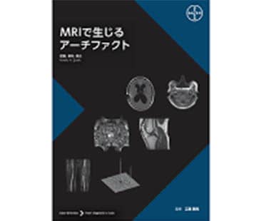 tools-cnt-img-31