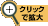 aboutsite2