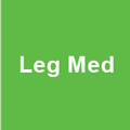 Leg Med