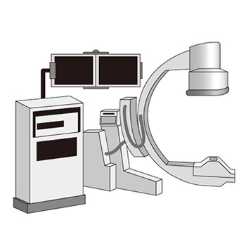 inspection-method-img-03