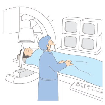 inspection-method-img-04