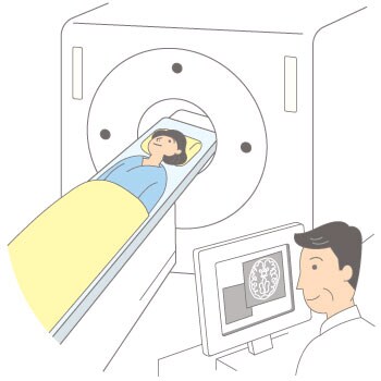 inspection-method-img-05