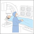 inspection-method-thum-04
