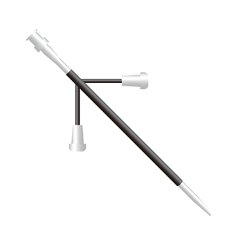 instrument-img-02