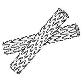 instrument-img-04