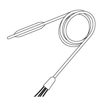 instrument-img-05