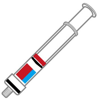 instrument-img-06