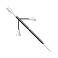 instrument-thum-02