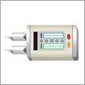 instrument-thum-03
