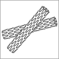 instrument-thum-04