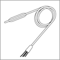 instrument-thum-05