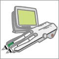 instrument-thum-08