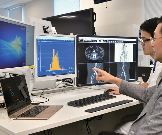 item-img-radimetrics_casereport