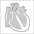 tomogram-thum-11