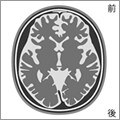 tomographic-thum-02