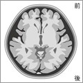 tomographic-thum-03