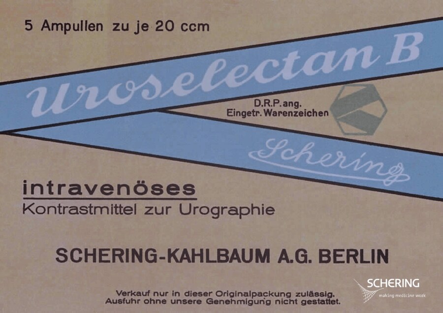 uroselectan-img-2