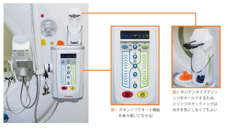 Equipment Service