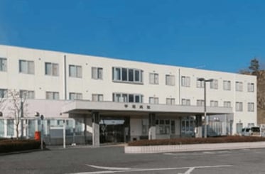 Equipment Service