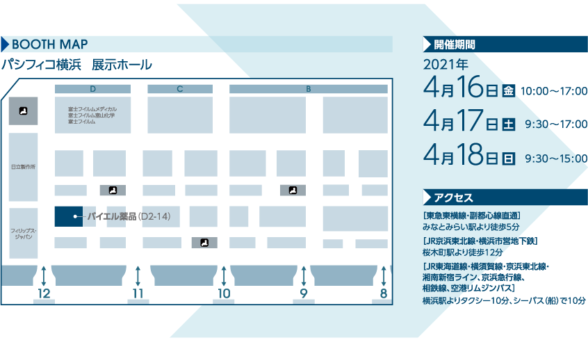 アクセス アクセス