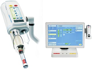 tools-mail-ct10-img-01