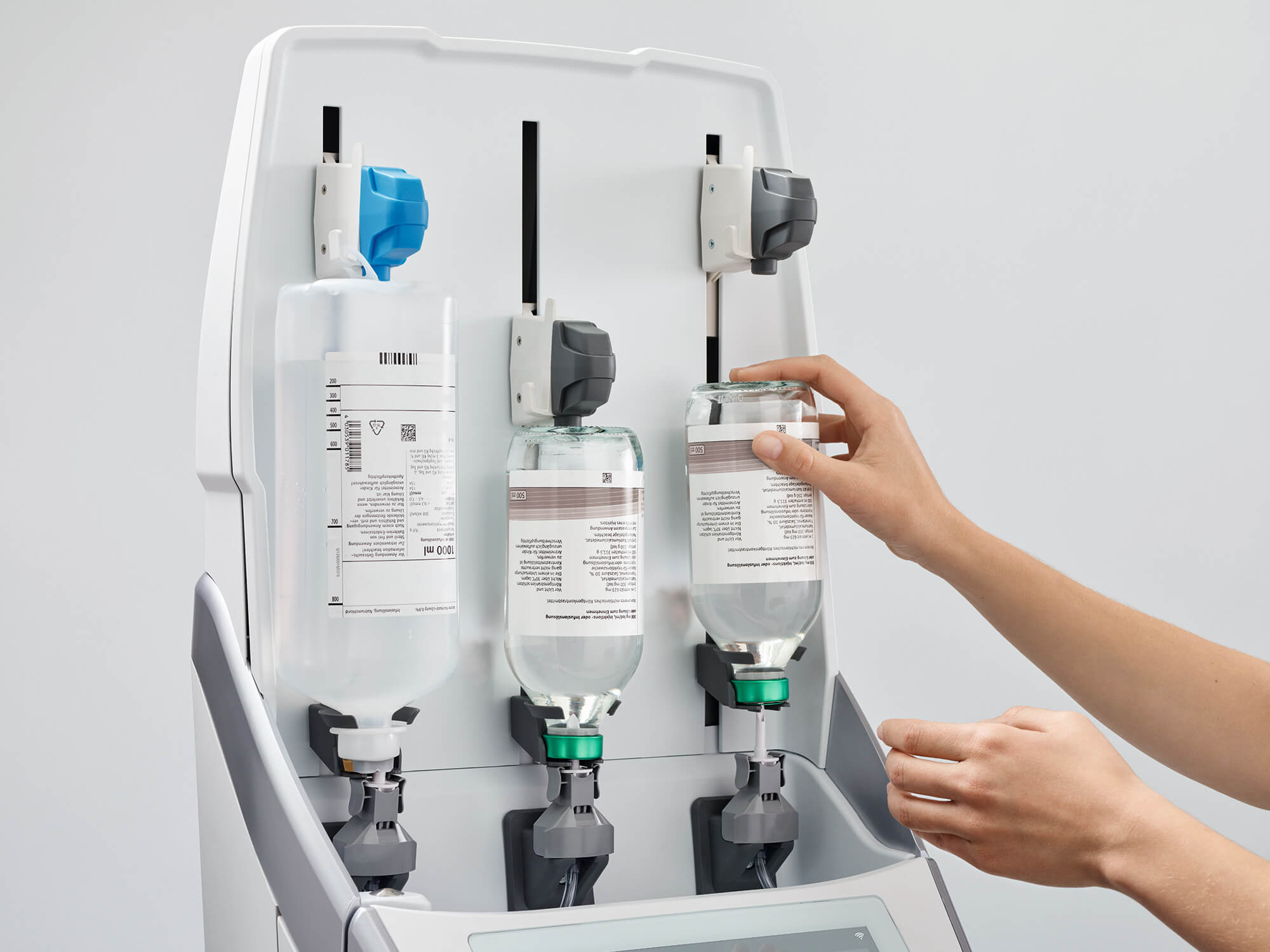 Centargo | 造影剤と画像診断情報サイト Bayer-Radiology｜医療関係者向け情報