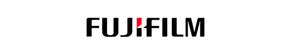 キヤノンメディカルシステムズ株式会社