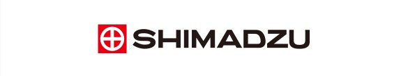 株式会社島津製作所