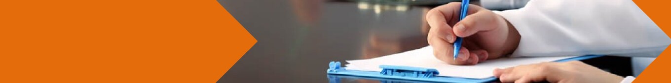 second-properuse-banner