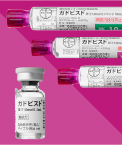 体重別用量換算表