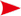 arrow__red