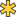 asterisk_yellow