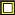 square_yellow