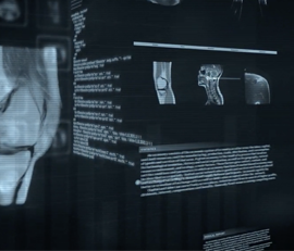 SearchRadiology