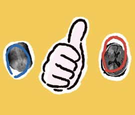 画像診断に絶対強くなる