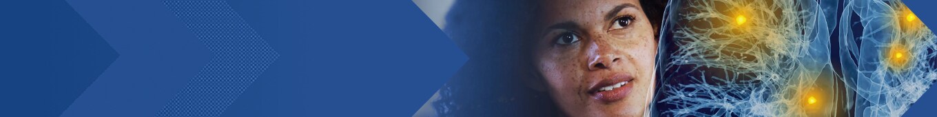 Calantic™ Digital Solutions