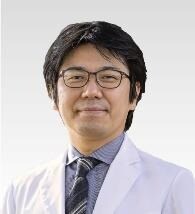 辻田 賢一 先生