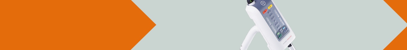 MRXperion