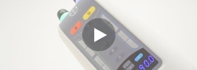 オート機能紹介