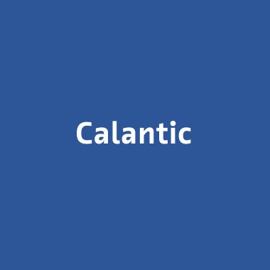 Calantic
