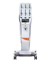 Centargo