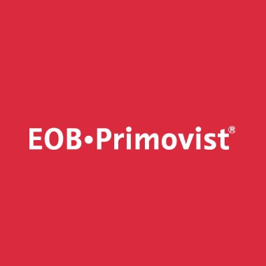 EOB・プリモビスト®注シリンジ