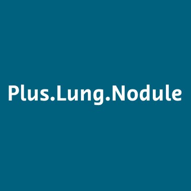 Plus.Lung.Nodule