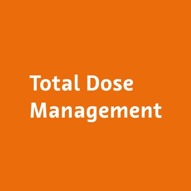 Total Dose Management